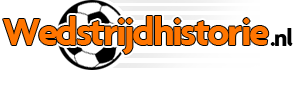 wedstrijd logo